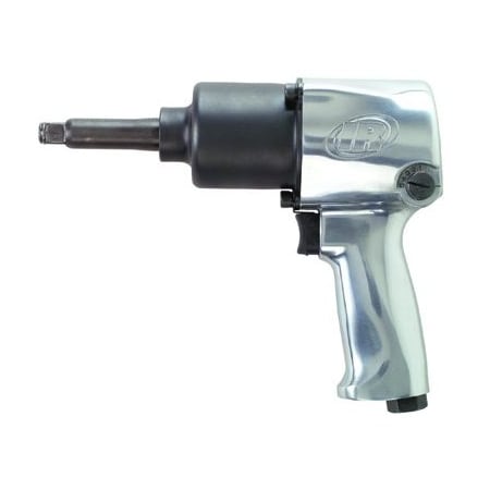 Ingersoll-Rand IMPACT WR 1/2" W/2" EXT ANVIL IR231HA-2